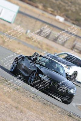 media/Dec-10-2023-Speed Ventures (Sun) [[39b0c55476]]/4-Yellow/Turn 13/